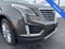 2019 Cadillac XT5 Platinum