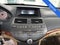 2012 Honda Accord EX-L 2.4
