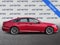 2021 Honda Accord EX-L