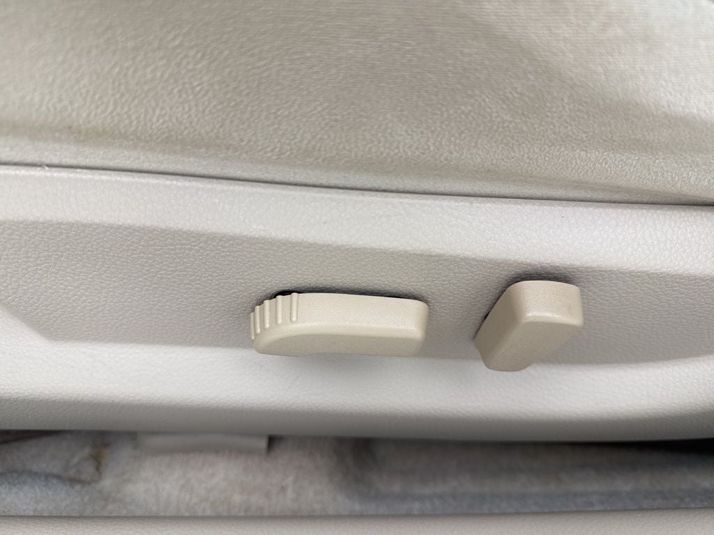 2011 Nissan Altima 2.5 S