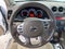 2011 Nissan Altima 2.5 S