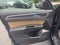 2020 Volkswagen Atlas Cross Sport 3.6L V6 SEL R-Line 4Motion