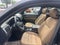 2020 Volkswagen Atlas Cross Sport 3.6L V6 SEL R-Line 4Motion
