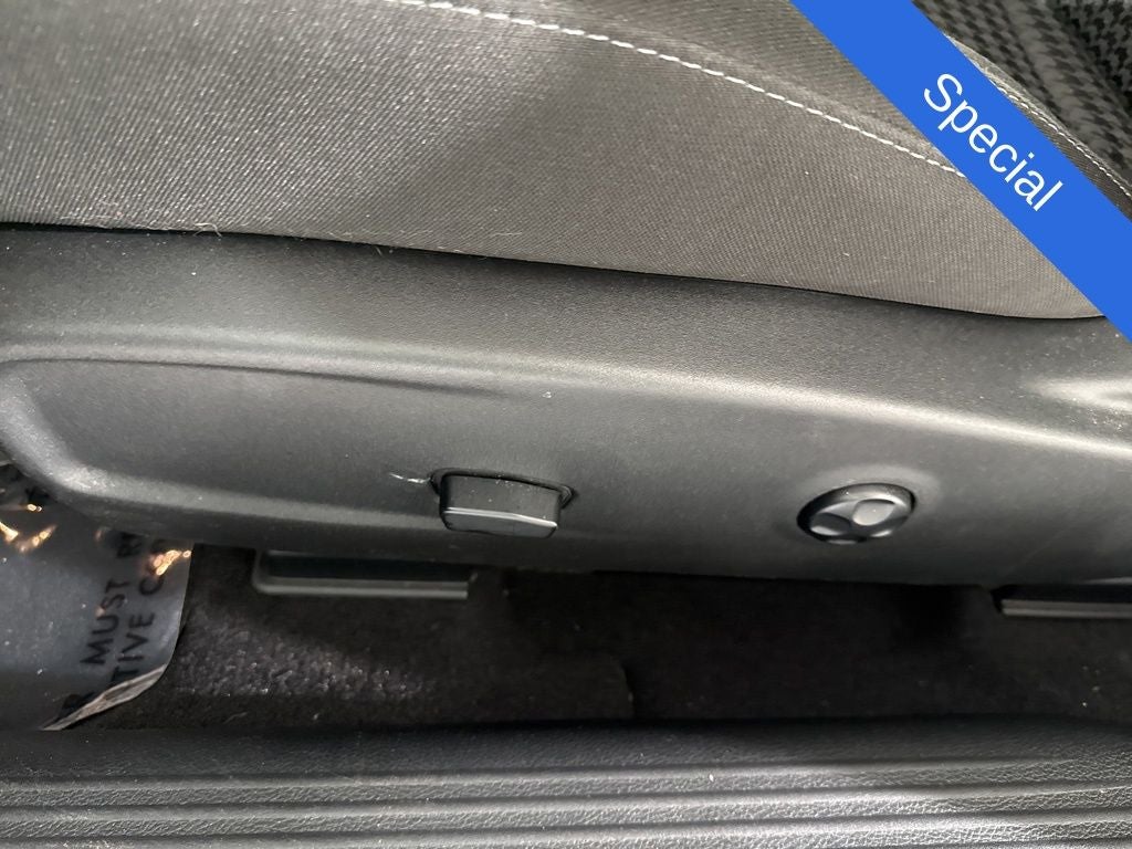 2020 Dodge Challenger GT