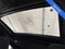 2020 Dodge Challenger GT