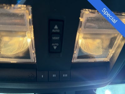 2020 Dodge Challenger GT