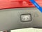 2023 Ford Edge ST
