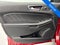 2023 Ford Edge ST