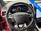 2023 Ford Edge ST