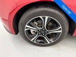 2023 Ford Edge ST