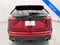 2023 Ford Edge ST