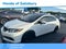 2014 Honda Civic Si