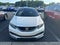 2014 Honda Civic Si