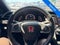 2019 Honda Civic Si
