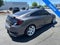 2019 Honda Civic Si