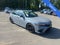 2024 Honda Civic Si Base
