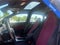 2024 Honda Civic Si Base
