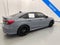 2022 Honda Civic Si