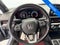 2022 Honda Civic Si
