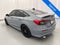 2022 Honda Civic Si
