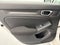 2024 Honda Civic Si Base