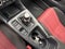 2024 Honda Civic Si Base