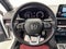 2024 Honda Civic Si Base
