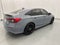 2022 Honda Civic Si