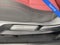 2022 Honda Civic Si