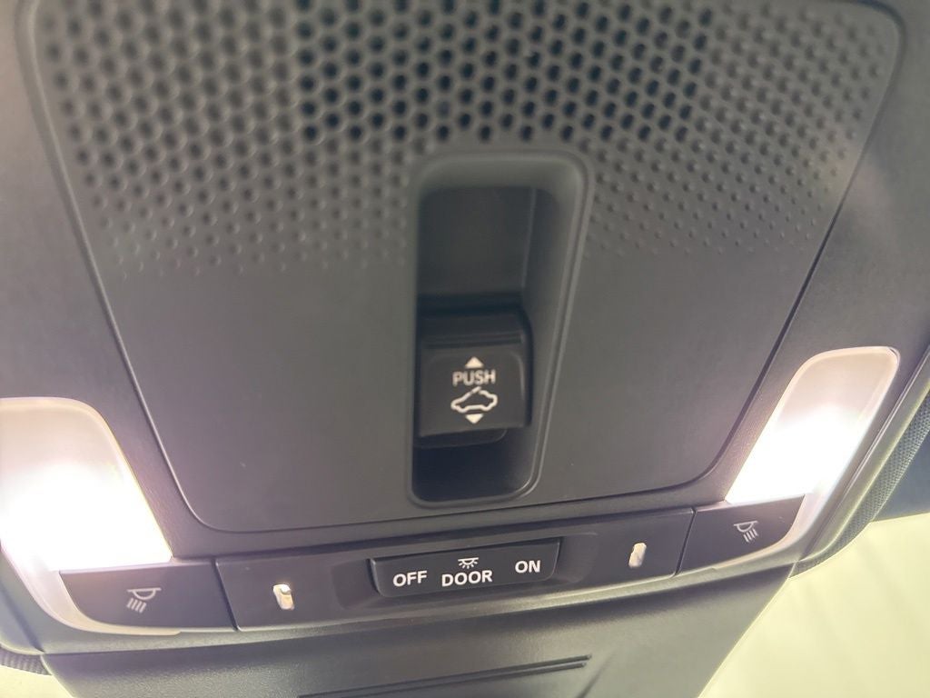2022 Honda Civic Si