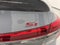 2022 Honda Civic Si