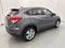 2020 Honda HR-V EX