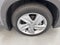 2020 Honda HR-V EX