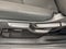 2020 Honda HR-V EX