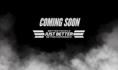 2024 GMC Sierra Elevation