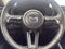 2024 Mazda Mazda3 2.5 S Preferred