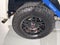 2015 Toyota Tacoma PreRunner V6