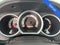 2015 Toyota Tacoma PreRunner V6