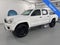 2015 Toyota Tacoma PreRunner V6