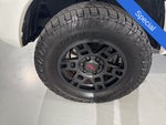 2015 Toyota Tacoma PreRunner V6
