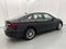 2021 Volkswagen Jetta 1.4T SE