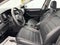 2021 Volkswagen Jetta 1.4T SE