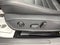 2021 Volkswagen Jetta 1.4T SE
