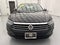 2021 Volkswagen Jetta 1.4T SE
