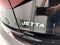 2021 Volkswagen Jetta 1.4T SE