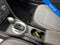 2019 Volkswagen Beetle 2.0T S