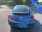 2019 Volkswagen Beetle 2.0T S