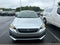 2020 Subaru Impreza Base