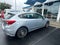 2020 Subaru Impreza Base