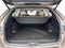 2021 Subaru Outback Limited XT